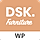 dsk WordPress Theme