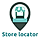 DT - Store Locator WordPress Plugin