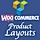 DT WooCommerce Product Layouts WordPress Plugin