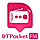 DTPocketFM - Podcasts, AudioBooks, Novels, Threads, Music Flutter App (Android-iOS-Web)  Admin Panel