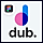 Dub - Sales Analytics Dashboard