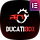 Ducatibox WordPress Theme