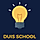 DUIS School React Native UI