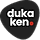 Dukaken WordPress Theme