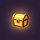 Dungeon Hunter - 3D HTML5 Dungeon Crawler Game | Procedural Levels | Mobile Ready | 50 Levels
