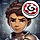 Dungeon Slot - HTML5 Game
