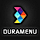 Duramenu | Responsive Bootstrap Menu