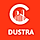 Dustra WordPress Theme