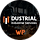 Dustrial WordPress Theme