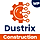 Dustrix WordPress Theme