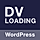 DV Loading WordPress Plugin