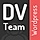 DV Team WordPress Plugin