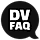 DVFAQ WordPress Plugin