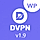 Dvpn WordPress Theme