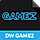 DW Gamez WordPress Theme