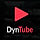 DynTube Stream WordPress Plugin