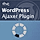 DZS Ajaxer WordPress Plugin