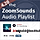 DZS ZoomSounds WordPress Plugin