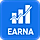 Earna WordPress Theme