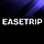 EaseTrip - Smart Travel Planner & Easy Booking Platform