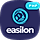 Easilon - Loan & Finance PHP Template
