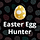 Easter Egg Hunter for WooCommerce WordPress Plugin