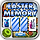 Easter Memory - HTML5 Memory Game