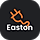 Easton - Electricity Services HTML Template