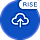 Easy Backup - Regular backups for RISE CRM