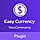 Easy Currency Switcher WordPress Plugin