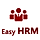 Easy HRM - Human Resource Management ASP.NET CORE EF CORE