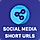 Easy Social Share Buttons for WordPress Add-on - Social Media Short URLs WordPress Plugin