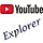 Easy Utube Explorer - Youtube API based Channel and Search