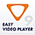 Easy Video Player