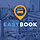 Easybook - Hotel Booking Directory Listing Template