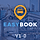 EasyBook WordPress Theme
