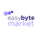 EasyByteMarket - B2B B2C Multi-vendor Marketplace