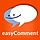 easyComment – PHP Comment Script