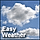 EasyWeather - Many Weather Services, One Bright Engine