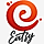 Eatsy WordPress Theme