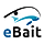 eBait - Hunting, Fishing Shop Shopify Theme
