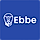Ebbe WordPress Theme