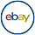Ebey Easy Search - Ebay Trading API based PHP Script