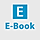 Ebook - Online ebook download and management CMS
