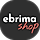 Ebrima WordPress Theme