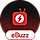 Ebuzz WordPress Theme