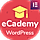 eCademy WordPress Theme