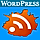 Echo RSS Feed Post Generator WordPress Plugin