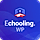 Echooling WordPress Theme