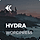 Ecko Hydra WordPress Theme